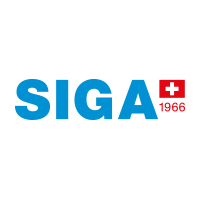 SIGA Logo CMYK