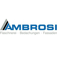 Cropped AmbrosiLogo 102017 3 300x100 1