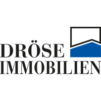 Droese immobilien kirchheim