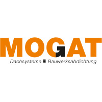 Mogat logo dachsysteme 267x70